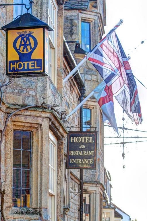 The Bell Inn, Stilton, Cambridgeshire Peterborough Extérieur photo